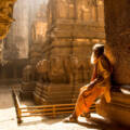 Why Rishikesh Is One of India’s Most Transformative Spiritual Destinations